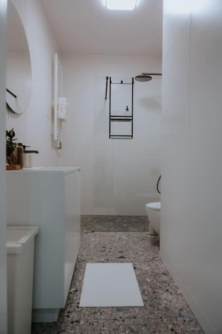 Apartament W Centrum Rzeszowa Dış mekan fotoğraf